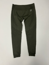 Load image into Gallery viewer, Gym Shark Athletic Pants Size Large

