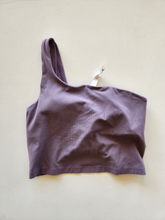 Load image into Gallery viewer, Lulu Lemon Athletic Top Size Medium
