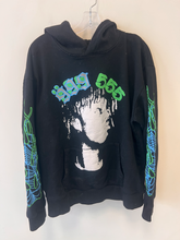 Load image into Gallery viewer, Sweatshirt Size Extra Large
