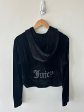 Load image into Gallery viewer, Juicy Couture Sweatshirt Size Large
