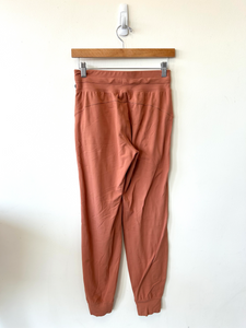 Lulu Lemon Athletic Pants Size Small