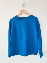 Load image into Gallery viewer, Nike Sweatshirt Size Small
