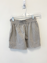 Load image into Gallery viewer, Lulu Lemon Athletic Shorts Size Small
