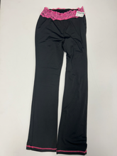 Load image into Gallery viewer, Athletic Pants Size Small
