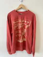 Load image into Gallery viewer, Urban Outfitters ( U ) Sweatshirt Size Large
