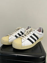 Load image into Gallery viewer, Adidas Mens Athletic Shoes 10
