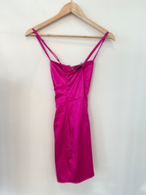 Load image into Gallery viewer, Wild Fable Dress Size Extra Small

