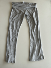 Load image into Gallery viewer, Pants Size Large
