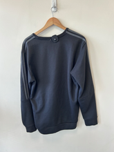 Load image into Gallery viewer, Adidas Sweatshirt Size Medium
