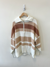 Load image into Gallery viewer, Aerie Sweatshirt Size Extra Large
