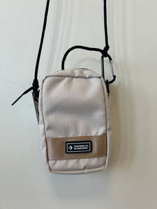 Converse Bag