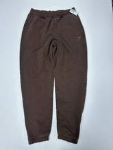 Load image into Gallery viewer, Gym Shark Athletic Pants Size Small
