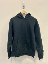 Load image into Gallery viewer, Fear Of God Essentials Sweatshirt Size Small
