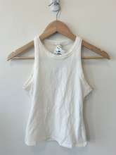 Load image into Gallery viewer, Skims Athletic Top Size Small
