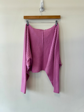 Load image into Gallery viewer, Out From Under Long Sleeve T-Shirt Size Medium
