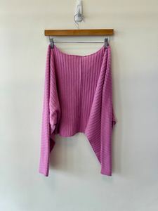 Out From Under Long Sleeve T-Shirt Size Medium