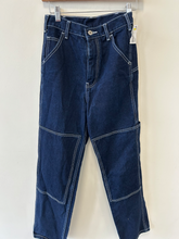 Load image into Gallery viewer, John Galt Denim Size Small
