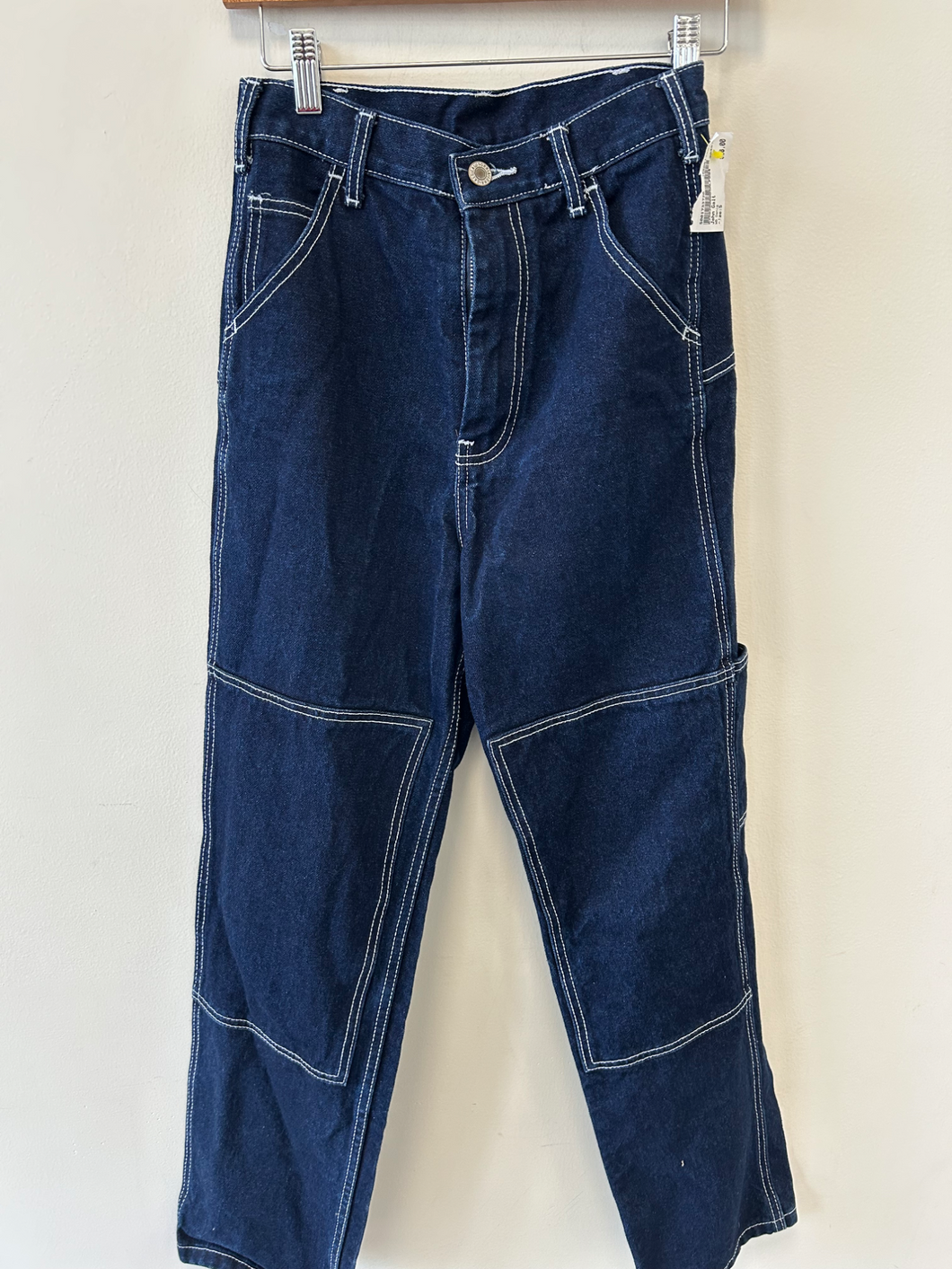 John Galt Denim Size Small