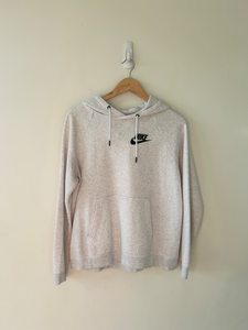 Nike Sweatshirt Size Medium