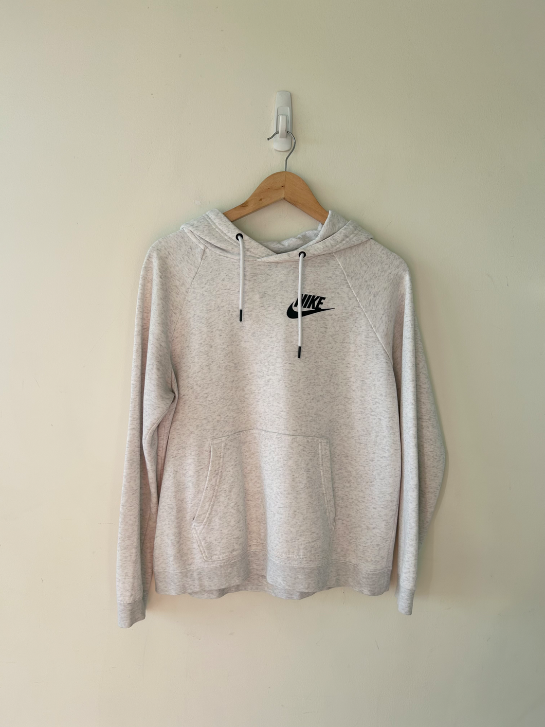 Nike Sweatshirt Size Medium