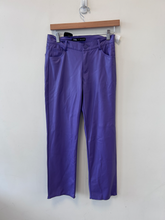 Load image into Gallery viewer, Zara Pants Size Small
