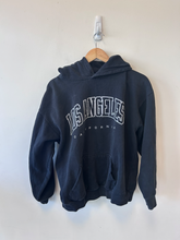 Load image into Gallery viewer, John Galt Sweatshirt Size Small
