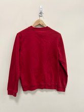 Load image into Gallery viewer, Sweatshirt Size Small
