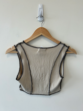 Load image into Gallery viewer, Urban Outfitters ( U ) Tank Top Size Small

