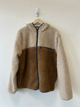 Load image into Gallery viewer, Old Navy Outerwear Size Large
