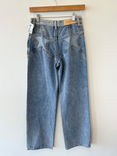Load image into Gallery viewer, Nasty Gal Denim Size 3/4 (27)
