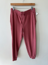 Load image into Gallery viewer, Lulu Lemon Athletic Pants Size 9/10 (30)
