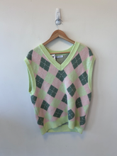Load image into Gallery viewer, Zara Sweater Size Small
