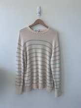 Load image into Gallery viewer, John Galt Sweater Size Medium
