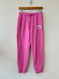 Pac Sun Athletic Pants Size Small