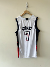 Load image into Gallery viewer, Nba Athletic Top Size Extra Large
