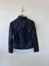 Load image into Gallery viewer, Lululemon Outerwear Size Extra Small
