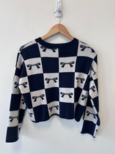 Load image into Gallery viewer, Sincerely Jules Sweater Size Extra Small
