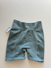 Load image into Gallery viewer, Aybl Athletic Shorts Size Medium
