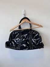 Load image into Gallery viewer, Betsey Johnson Purse
