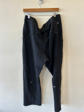Load image into Gallery viewer, Nike Athletic Pants Size XXL
