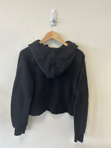 Lulu Lemon Sweatshirt Size Medium