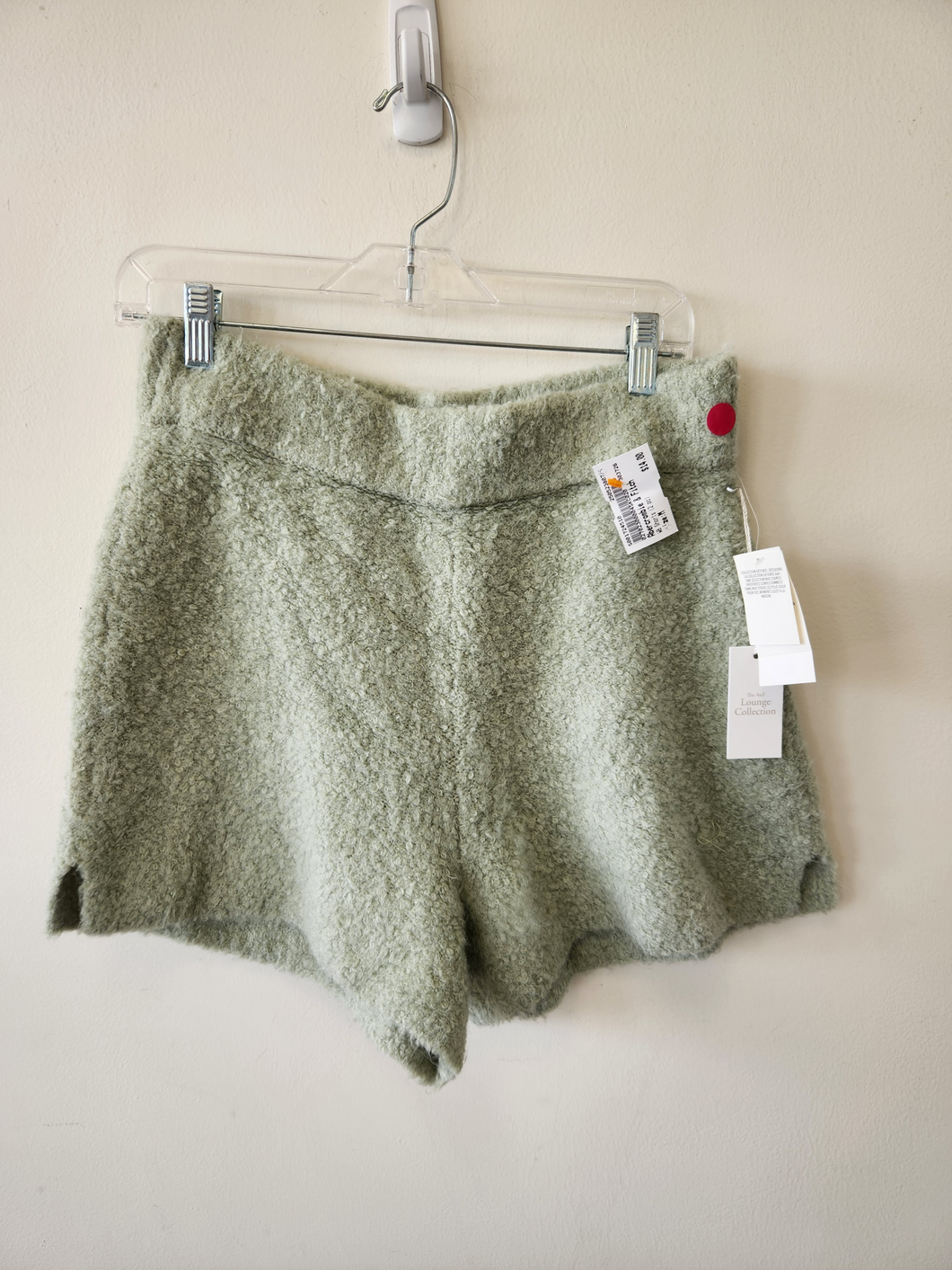 Abercrombie & Fitch Shorts Size Medium