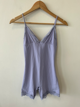 Load image into Gallery viewer, Skims Dress Size Medium
