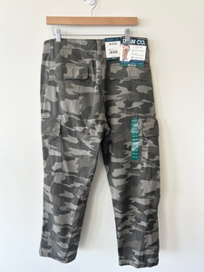 Pants Size 40