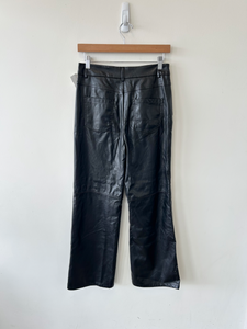 Pants Size Medium