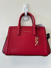 Load image into Gallery viewer, Michael Kors Purse
