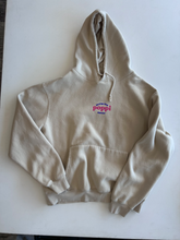 Load image into Gallery viewer, Sweatshirt Size Extra Large
