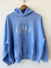 Load image into Gallery viewer, Sweatshirt Size Large
