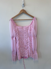 Load image into Gallery viewer, Sugar Thrillz Dress Size Small
