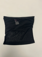 Load image into Gallery viewer, Edikted Tank Top Size Small
